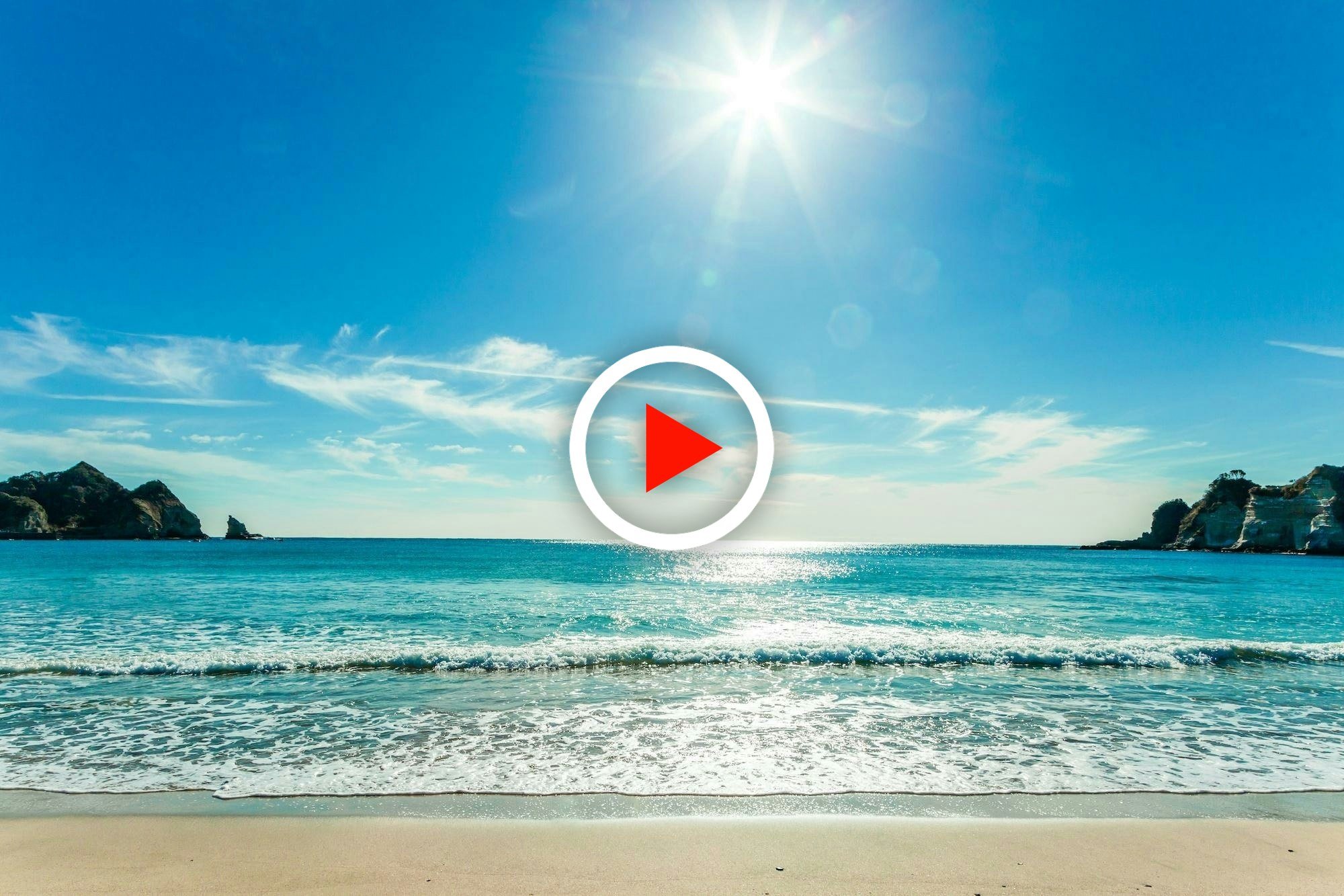 🏖️ 우바라 해수욕장 (우바라 카이스이요쿠조) 이미지 5